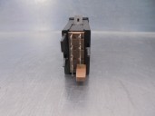 Recambio de interruptor para audi a8 (d2) 4.2 v8 32v referencia OEM IAM 4D0963563D 