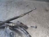 Recambio de cableado para chevrolet cruze 2.0 diesel cat referencia OEM IAM 1336869 GM