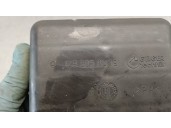 Recambio de valvula para mercedes-benz clase clk (w208) coupe 3.2 v6 18v cat referencia OEM IAM 1298050019 