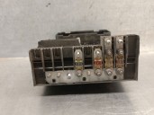 Recambio de caja reles / fusibles para volkswagen touran (1t1, 1t2) 2.0 tdi referencia OEM IAM 1K0937125A 