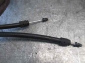 Recambio de cableado para chevrolet cruze 2.0 diesel cat referencia OEM IAM 1336869  GM