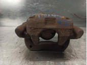 Recambio de pinza freno trasera izquierda para citroën c3 picasso exclusive referencia OEM IAM 32042853  