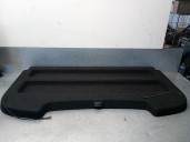 Recambio de bandeja trasera para dacia sandero iii 1.0 tce 90 referencia OEM IAM 794201228R  