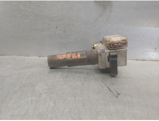 Recambio de bobina encendido para subaru forester s11 (sg) 2.0 referencia OEM IAM GN10484 GN10484 DELPHI
