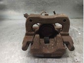 Recambio de pinza freno trasera izquierda para citroën c3 picasso exclusive referencia OEM IAM 32042853  