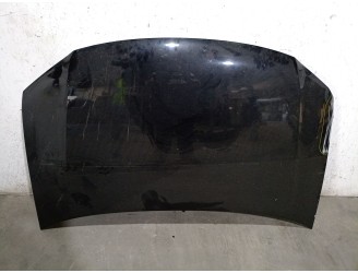 Recambio de capot para volkswagen touran (1t1, 1t2) 2.0 tdi referencia OEM IAM 1T0823031L 1T0823031L 