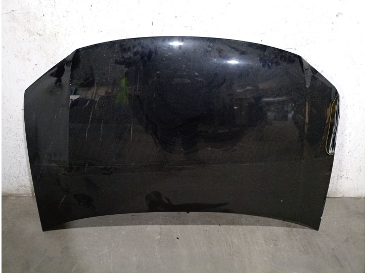 Recambio de capot para volkswagen touran (1t1, 1t2) 2.0 tdi referencia OEM IAM 1T0823031L 1T0823031L 