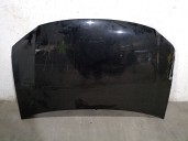 Recambio de capot para volkswagen touran (1t1, 1t2) 2.0 tdi referencia OEM IAM 1T0823031L 1T0823031L 