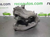 Recambio de colector admision para opel astra f berlina 1.6 16v referencia OEM IAM 90528260  