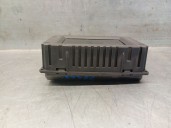 Recambio de pantalla multifuncion para opel vectra c gts (z02) 2.0 16v turbo (f68) referencia OEM IAM 13178765 13178765 