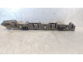 Recambio de refuerzo paragolpes trasero para dacia sandero iii 1.0 tce 90 referencia OEM IAM 850440269R 850449219R 