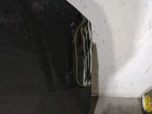 Recambio de capot para volkswagen touran (1t1, 1t2) 2.0 tdi referencia OEM IAM 1T0823031L 1T0823031L 