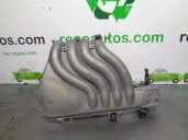 Recambio de colector admision para opel astra f berlina 1.6 16v referencia OEM IAM 90528260  