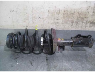 Recambio de amortiguador delantero derecho para chevrolet cruze 2.0 diesel cat referencia OEM IAM 13337808 GM