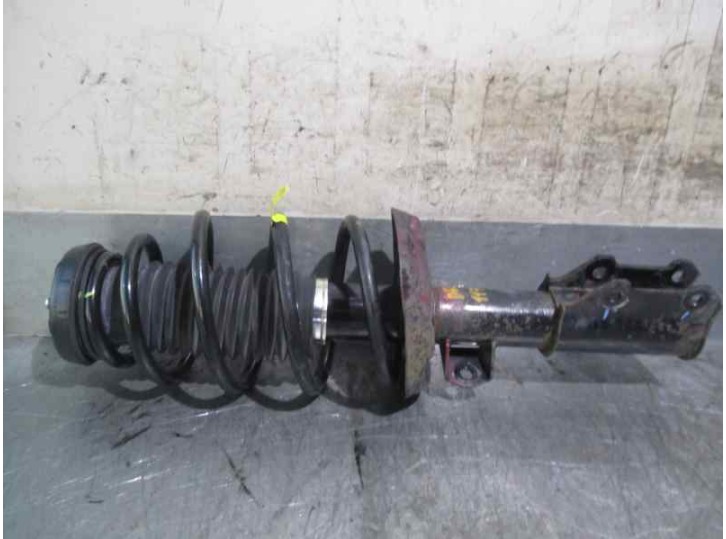 Recambio de amortiguador delantero derecho para chevrolet cruze 2.0 diesel cat referencia OEM IAM 13337808 GM