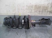 Recambio de amortiguador delantero derecho para chevrolet cruze 2.0 diesel cat referencia OEM IAM 13337808 GM