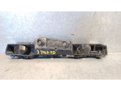 Recambio de refuerzo paragolpes trasero para dacia sandero iii 1.0 tce 90 referencia OEM IAM 850440269R 850449219R 