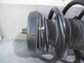 Recambio de amortiguador delantero derecho para chevrolet cruze 2.0 diesel cat referencia OEM IAM 13337808  GM