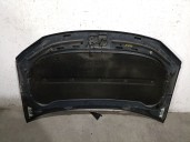 Recambio de capot para volkswagen touran (1t1, 1t2) 2.0 tdi referencia OEM IAM 1T0823031L 1T0823031L 