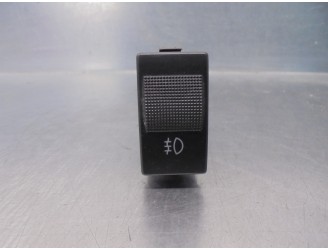 Recambio de interruptor para audi a8 (d2) 4.2 v8 32v referencia OEM IAM 4D0941563C 