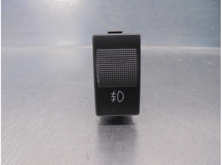 Recambio de interruptor para audi a8 (d2) 4.2 v8 32v referencia OEM IAM 4D0941563C 