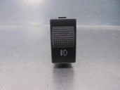 Recambio de interruptor para audi a8 (d2) 4.2 v8 32v referencia OEM IAM 4D0941563C 