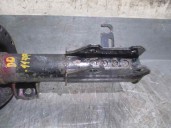 Recambio de amortiguador delantero derecho para chevrolet cruze 2.0 diesel cat referencia OEM IAM 13337808  GM