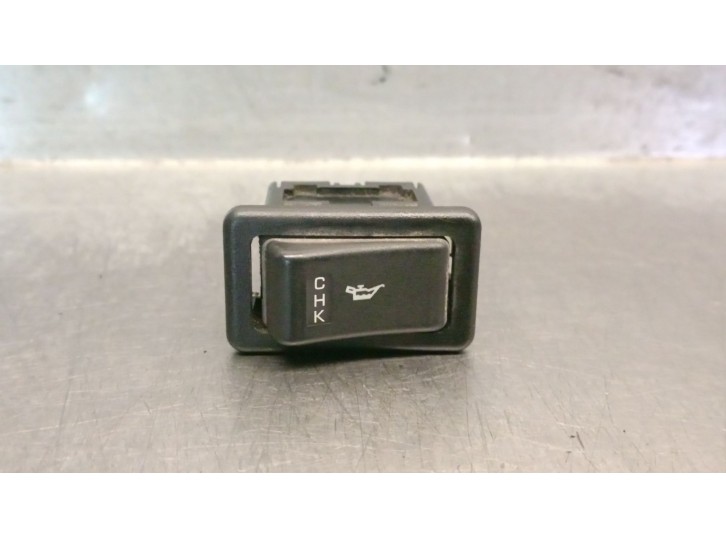 Recambio de interruptor para mitsubishi canter misubishi canter referencia OEM IAM 387109 