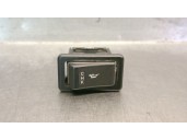 Recambio de interruptor para mitsubishi canter misubishi canter referencia OEM IAM 387109  