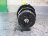 Recambio de amortiguador delantero derecho para chevrolet cruze 2.0 diesel cat referencia OEM IAM 13337808  GM