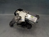 Recambio de motor limpia trasero para citroën c3 picasso exclusive referencia OEM IAM 9683238880 W000002232 VALEO