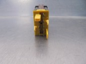 Recambio de interruptor para audi a8 (d2) 4.2 v8 32v referencia OEM IAM 4D0941563C  