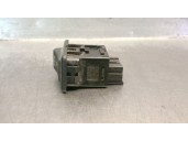 Recambio de interruptor para mitsubishi canter misubishi canter referencia OEM IAM 387109  