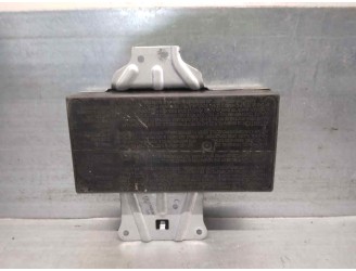 Recambio de airbag lateral delantero izquierdo para mercedes-benz clase clk (w208) coupe 3.2 v6 18v cat referencia OEM IAM A1708