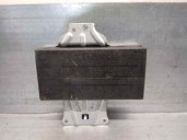 Recambio de airbag lateral delantero izquierdo para mercedes-benz clase clk (w208) coupe 3.2 v6 18v cat referencia OEM IAM A1708