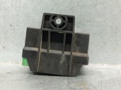 Recambio de caja precalentamiento para citroën jumper i furgoneta (244) 2.2 hdi referencia OEM IAM 9639912580 598138 51299011A G