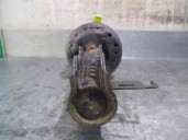 Recambio de amortiguador delantero derecho para chevrolet cruze 2.0 diesel cat referencia OEM IAM 13337808 GM