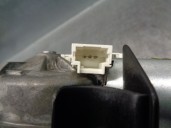 Recambio de motor limpia trasero para citroën c3 picasso exclusive referencia OEM IAM 9683238880 W000002232 VALEO