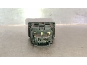 Recambio de interruptor para mitsubishi canter misubishi canter referencia OEM IAM 387109 