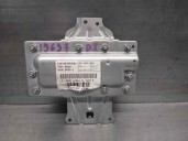 Recambio de airbag lateral delantero izquierdo para mercedes-benz clase clk (w208) coupe 3.2 v6 18v cat referencia OEM IAM A1708