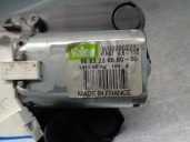 Recambio de motor limpia trasero para citroën c3 picasso exclusive referencia OEM IAM 9683238880 W000002232 VALEO
