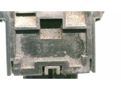 Recambio de interruptor para mitsubishi canter misubishi canter referencia OEM IAM 387109  