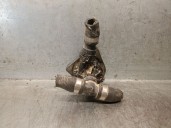 Recambio de bomba agua para mini mini countryman (f60) cooper referencia OEM IAM 947097201 11519470972 0392023450 BOSCH