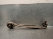 Recambio de brazo suspension superior delantero derecho para audi a6 c5 (4b2, 4b4) 1.8 t referencia OEM IAM 8E0407505A 8E0407505