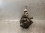 Recambio de bomba agua para mini mini countryman (f60) cooper referencia OEM IAM 947097201 11519470972 0392023450 BOSCH