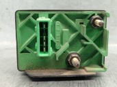 Recambio de caja precalentamiento para citroën jumper i furgoneta (244) 2.2 hdi referencia OEM IAM 9639912580 598138 51299011A G