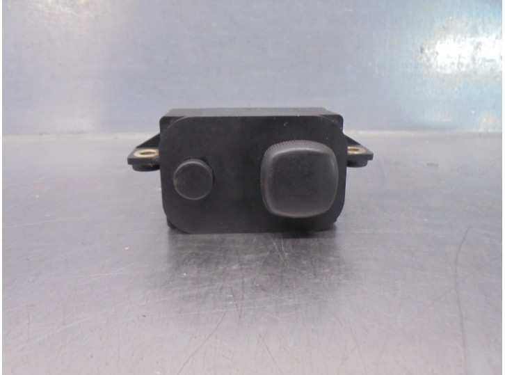 Recambio de interruptor para audi a8 (d2) 4.2 v8 32v referencia OEM IAM 4D0907703A 