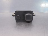 Recambio de interruptor para audi a8 (d2) 4.2 v8 32v referencia OEM IAM 4D0907703A  