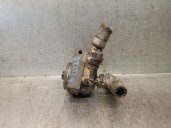 Recambio de bomba agua para mini mini countryman (f60) cooper referencia OEM IAM 947097201 11519470972 0392023450 BOSCH