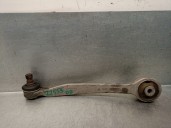 Recambio de brazo suspension superior delantero derecho para audi a6 c5 (4b2, 4b4) 1.8 t referencia OEM IAM 8E0407505A 8E0407505
